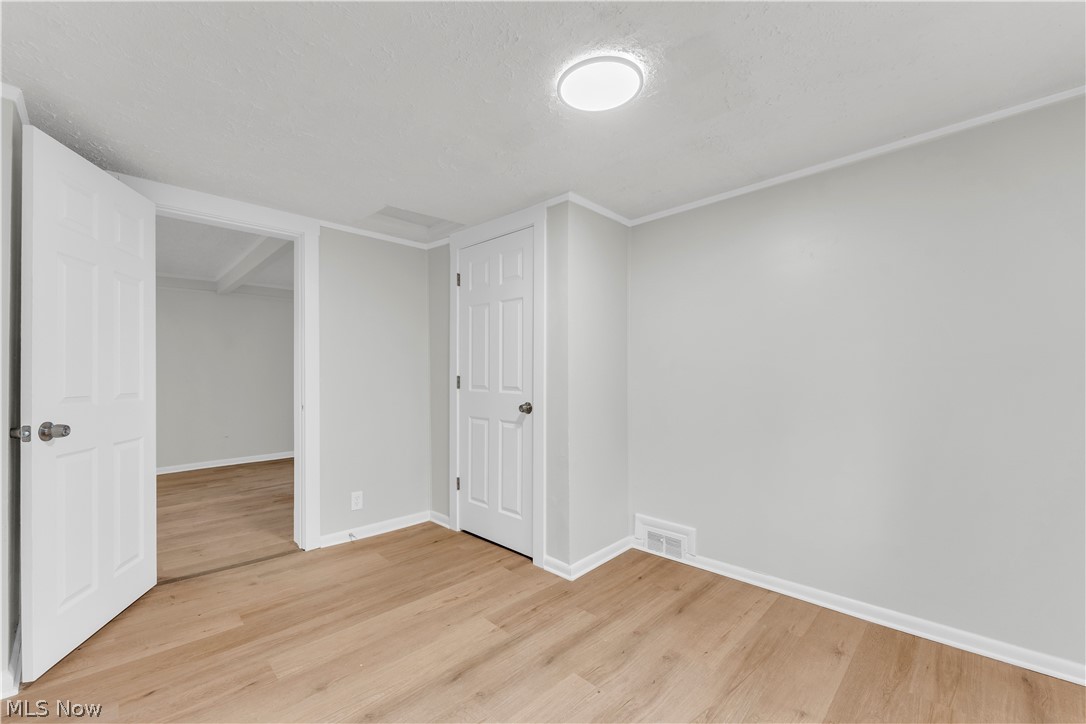 Tallmadge - Residential Income