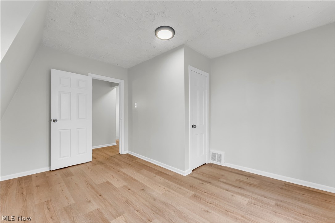 Tallmadge - Residential Income