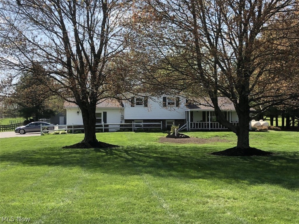 Marlboro Sec 03 - Residential