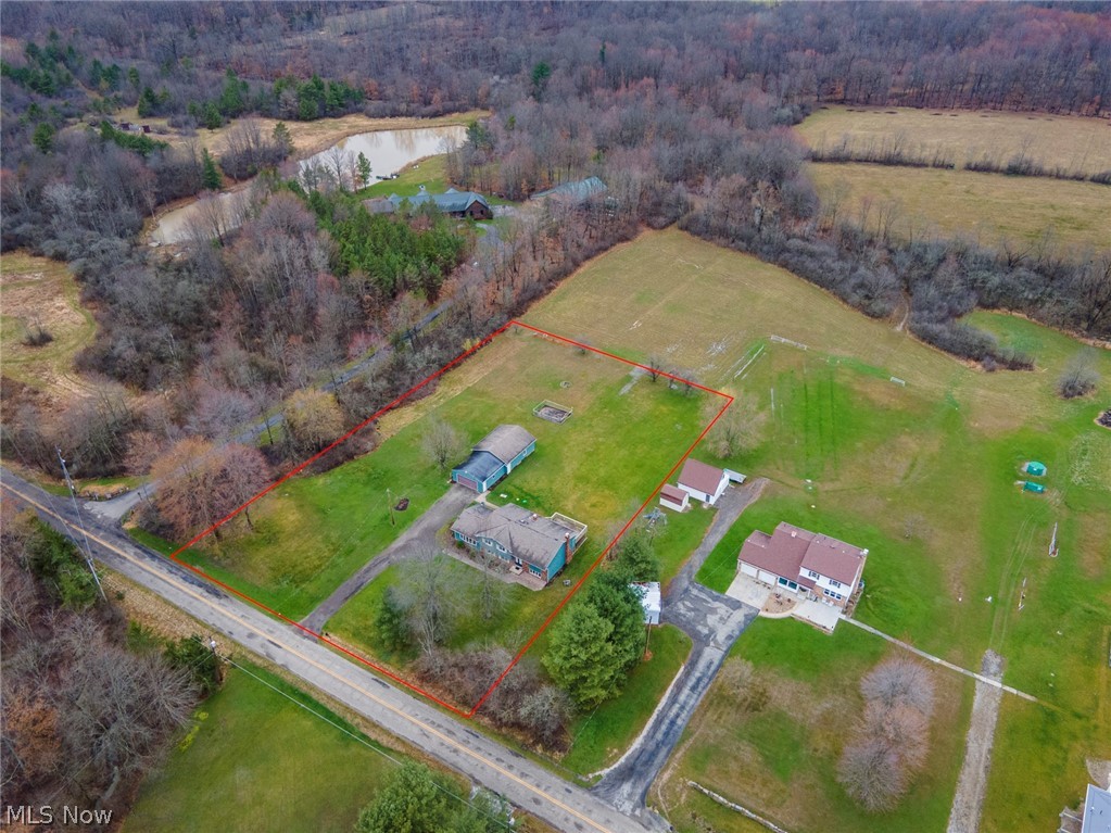 Frank Wargacki 01 - Residential