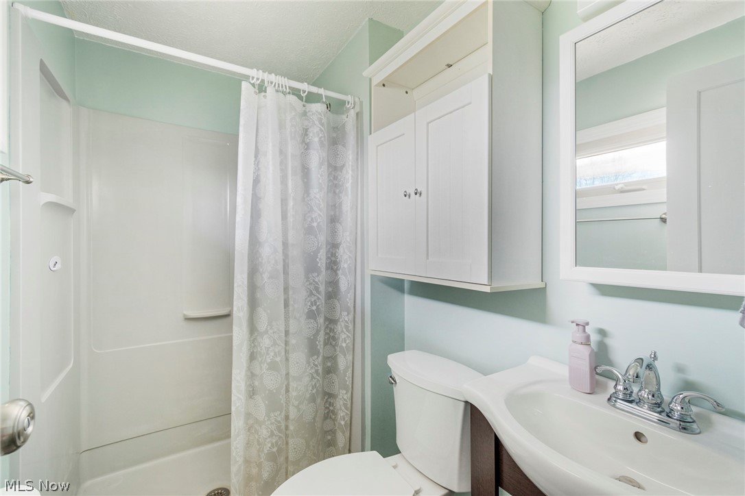 Frank Wargacki 01 - Residential