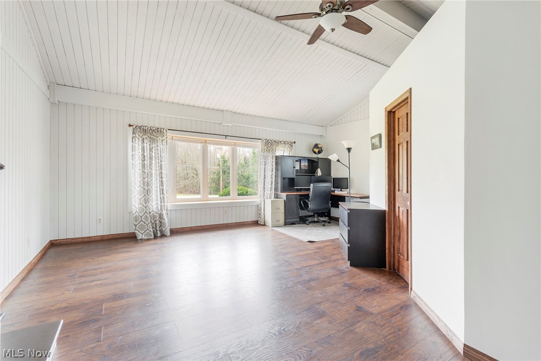 Frank Wargacki 01 - Residential