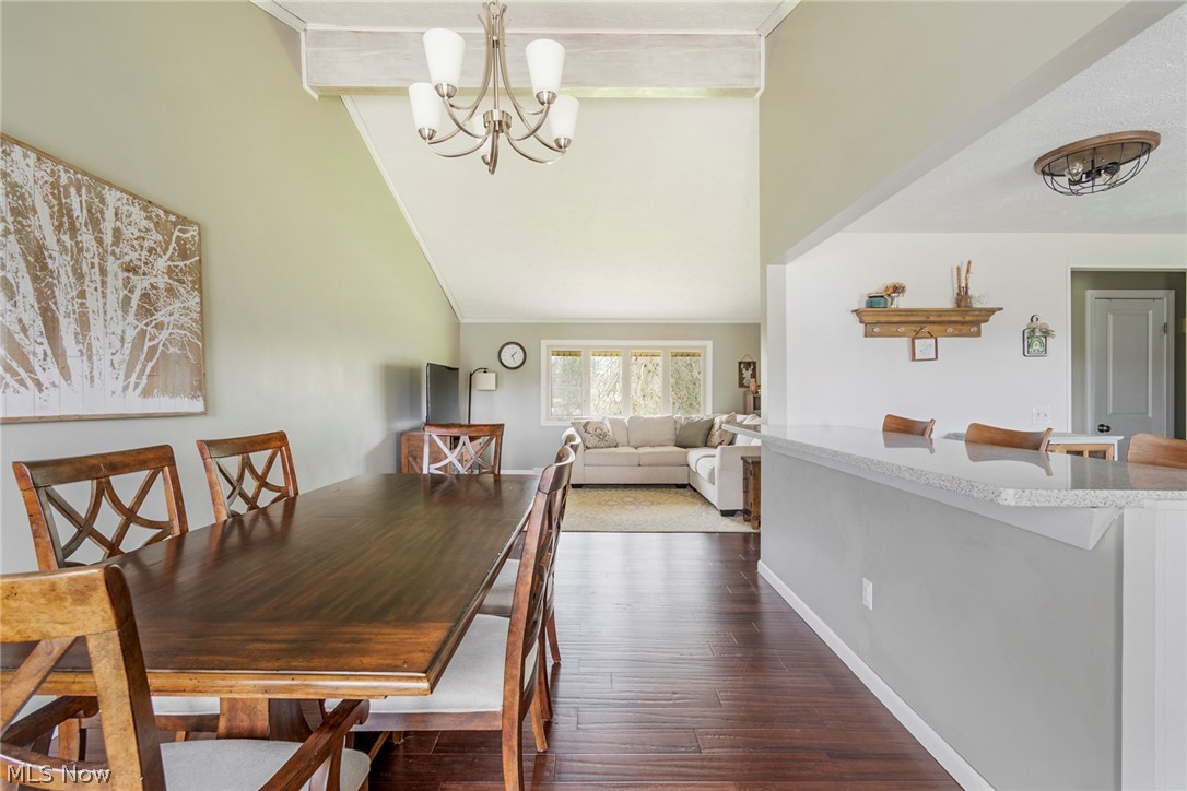 Frank Wargacki 01 - Residential