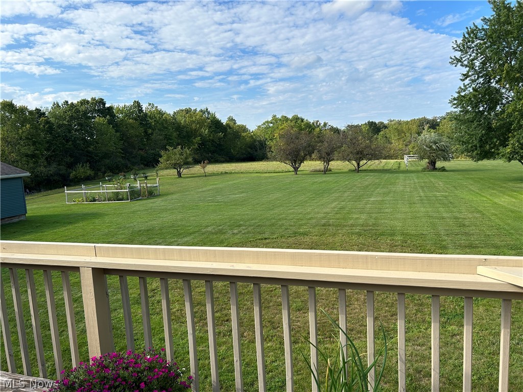 Frank Wargacki 01 - Residential