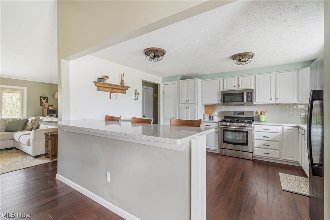 Frank Wargacki 01 - Residential