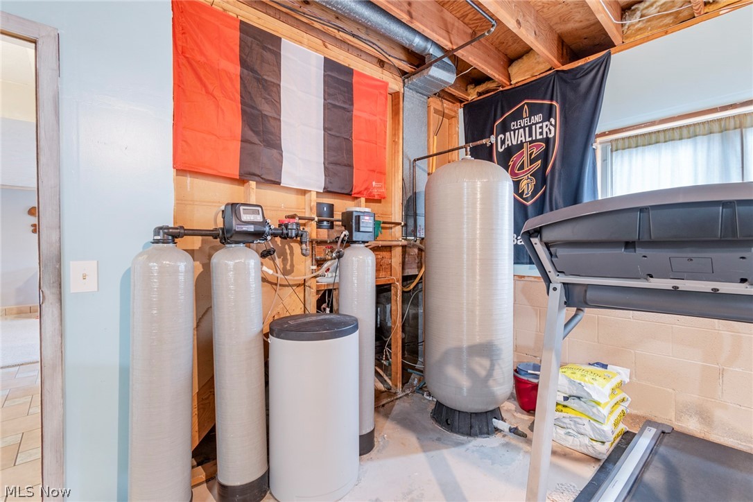 Frank Wargacki 01 - Residential