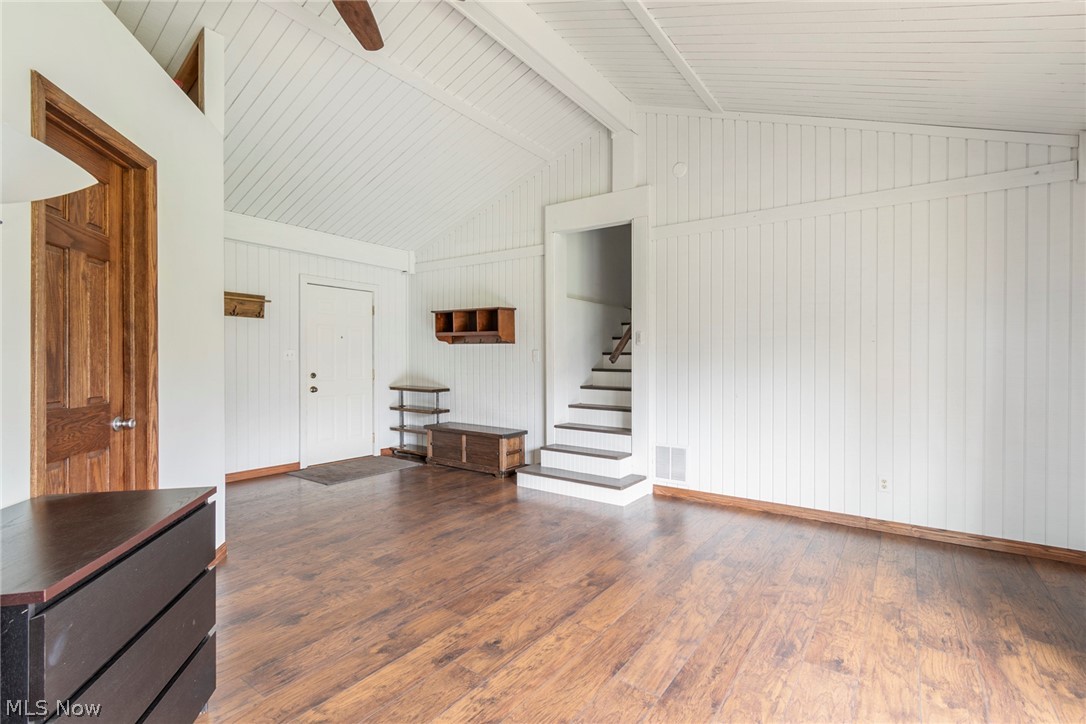 Frank Wargacki 01 - Residential