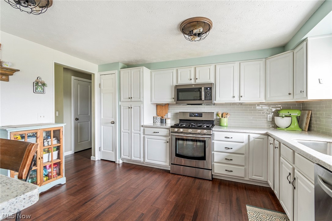 Frank Wargacki 01 - Residential