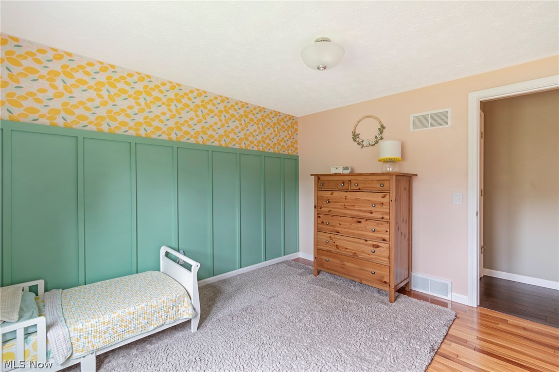 Frank Wargacki 01 - Residential