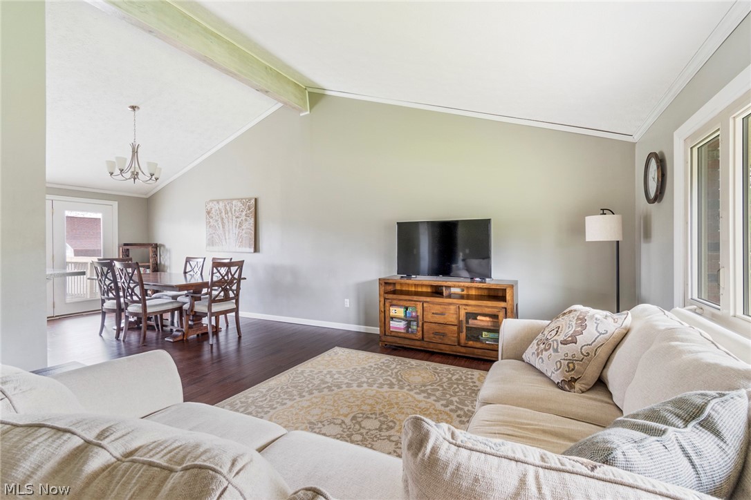 Frank Wargacki 01 - Residential