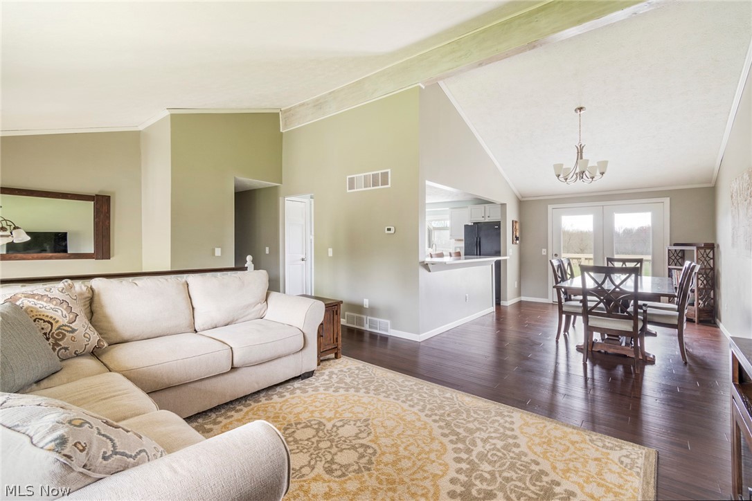 Frank Wargacki 01 - Residential