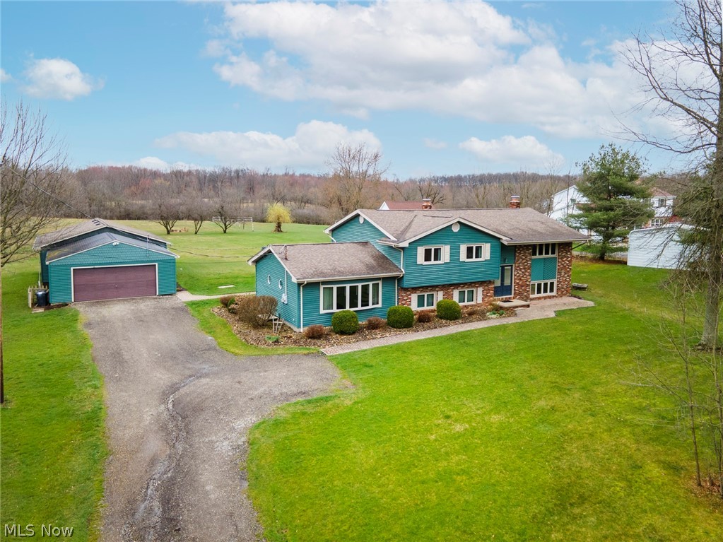 Frank Wargacki 01 - Residential