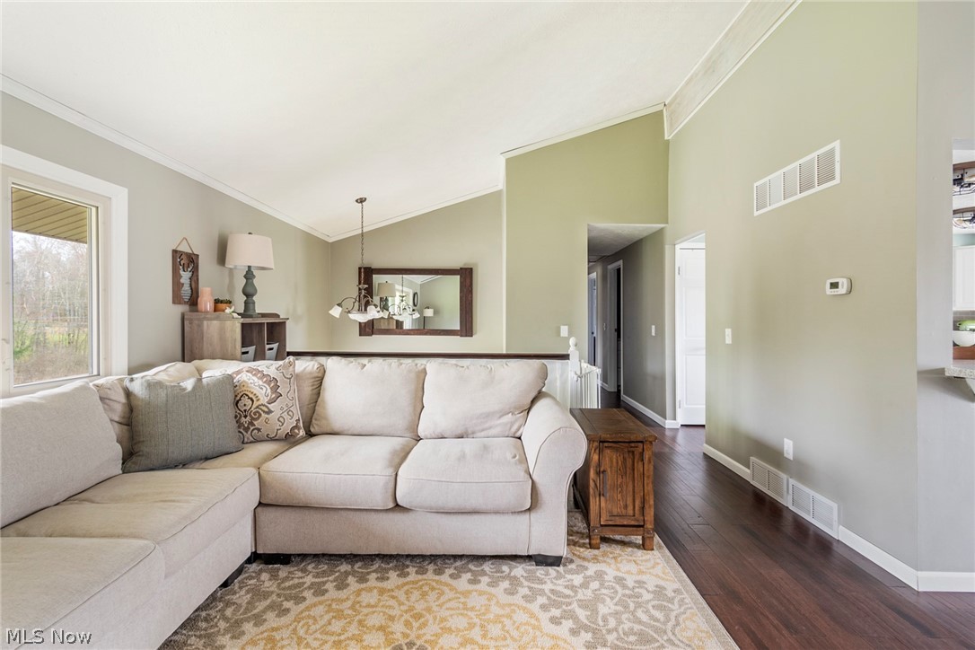 Frank Wargacki 01 - Residential