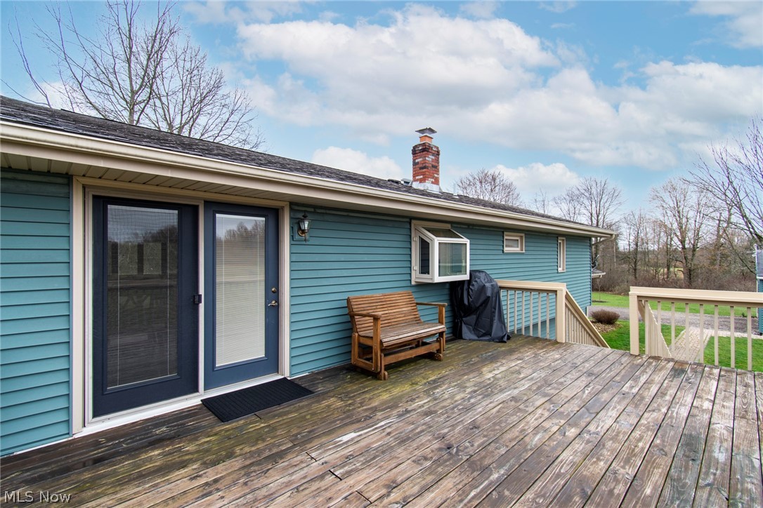 Frank Wargacki 01 - Residential