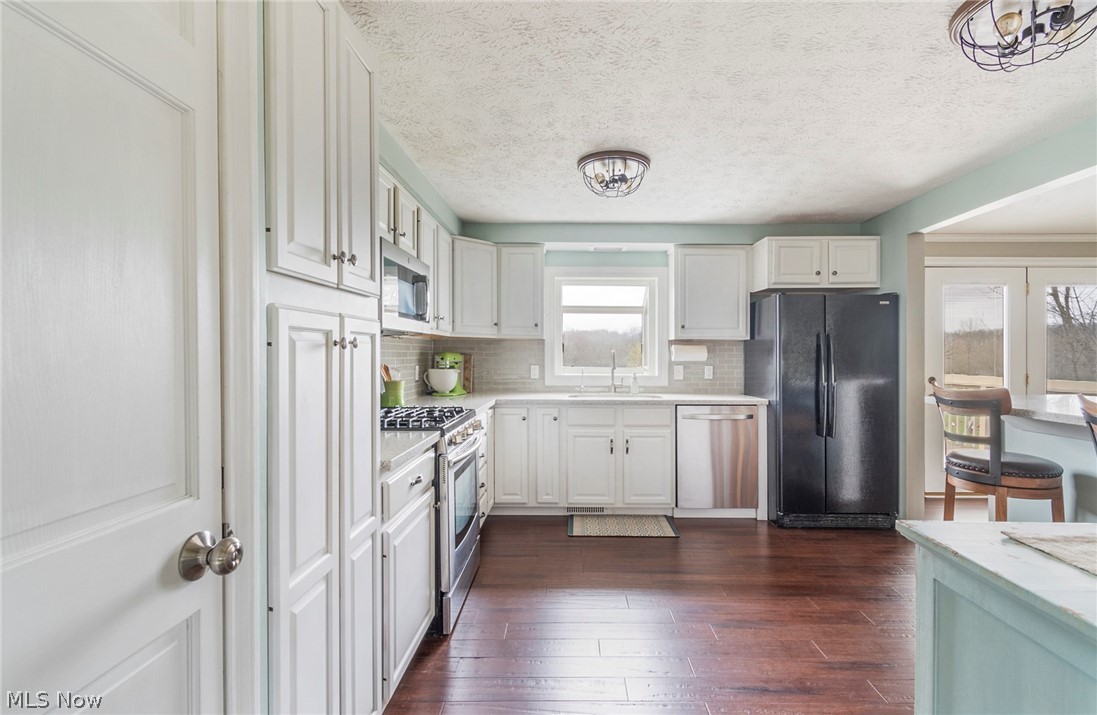 Frank Wargacki 01 - Residential