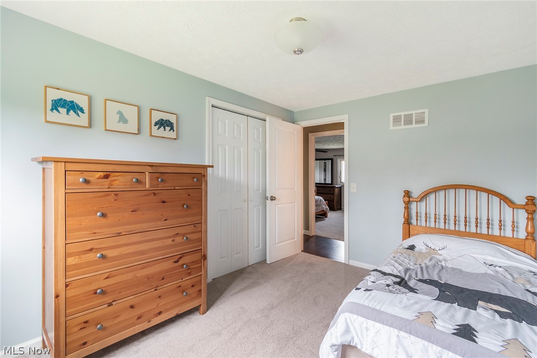 Frank Wargacki 01 - Residential