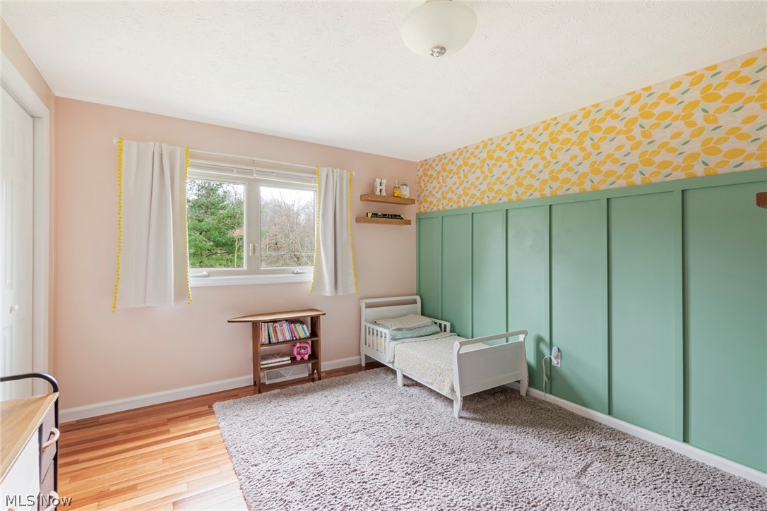 Frank Wargacki 01 - Residential