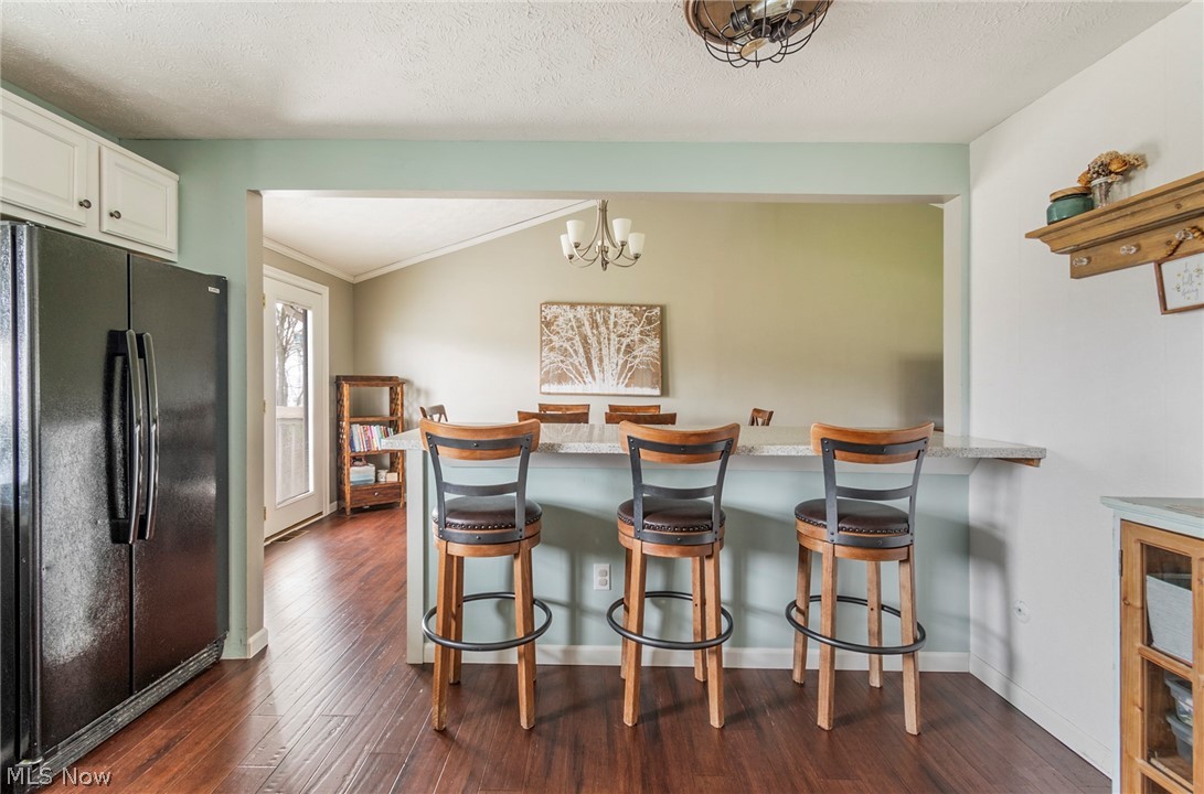 Frank Wargacki 01 - Residential