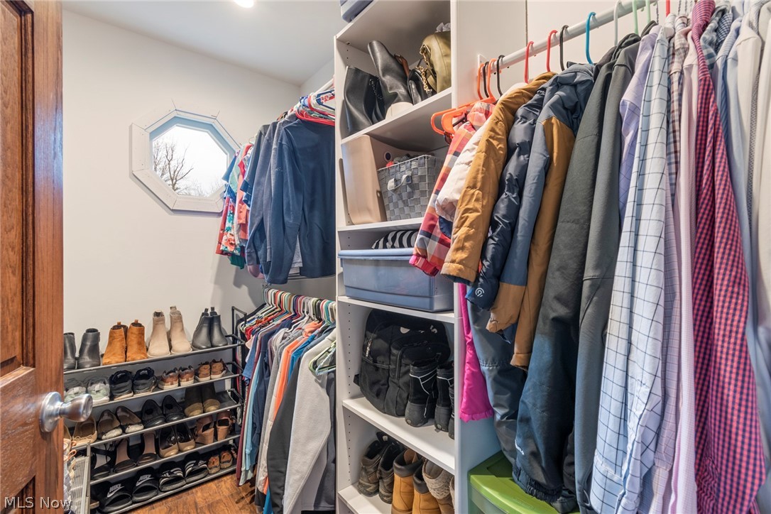 Frank Wargacki 01 - Residential