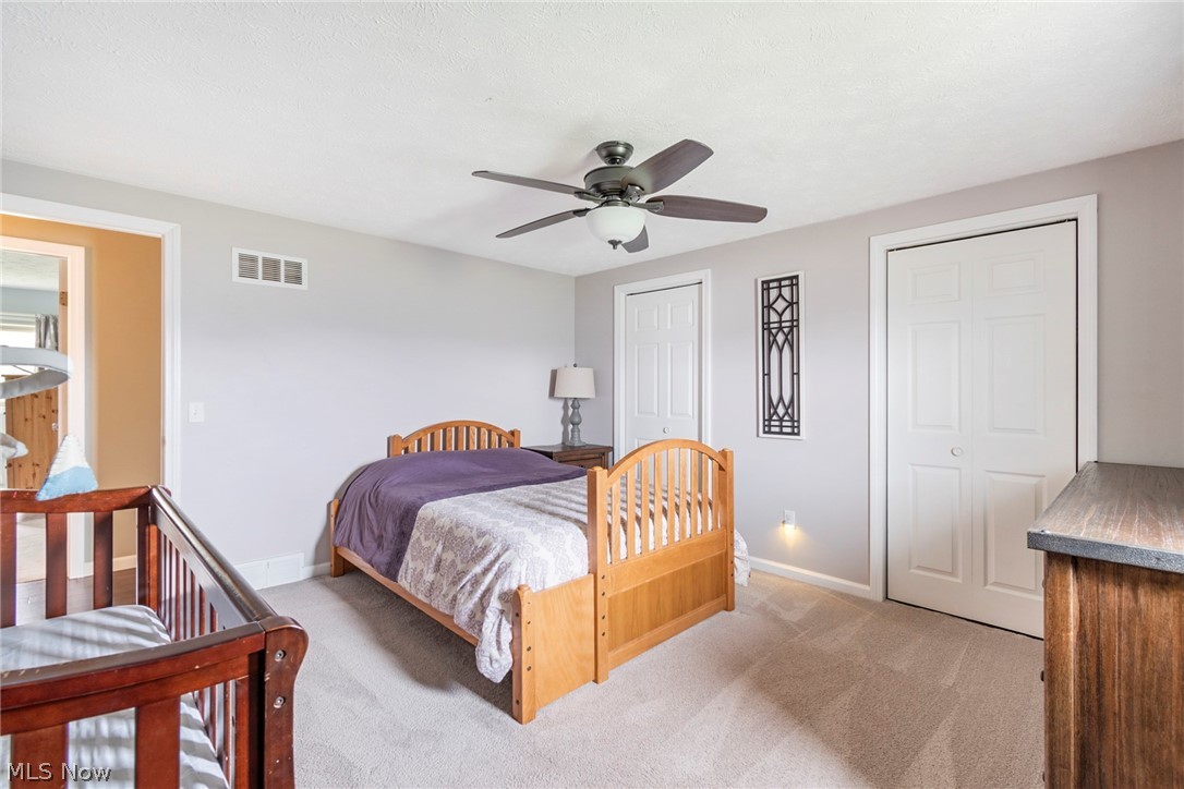 Frank Wargacki 01 - Residential