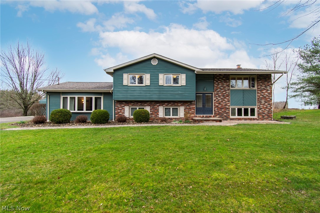 Frank Wargacki 01 - Residential