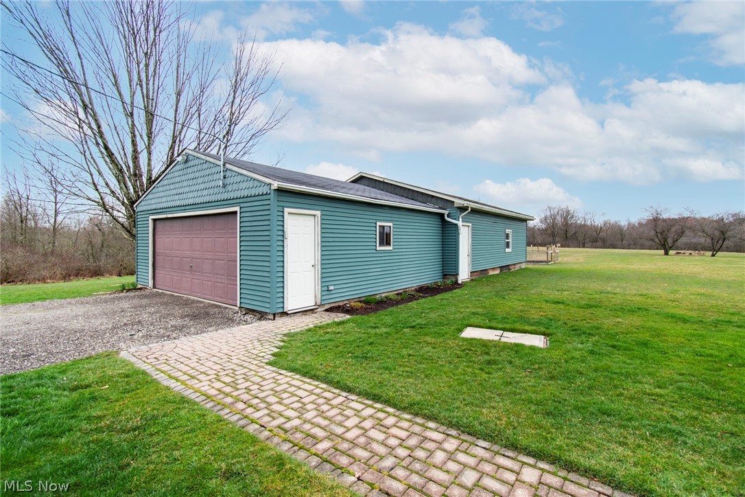 Frank Wargacki 01 - Residential