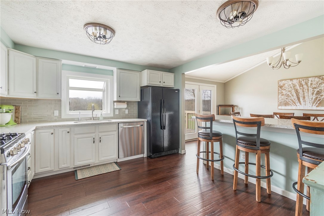 Frank Wargacki 01 - Residential