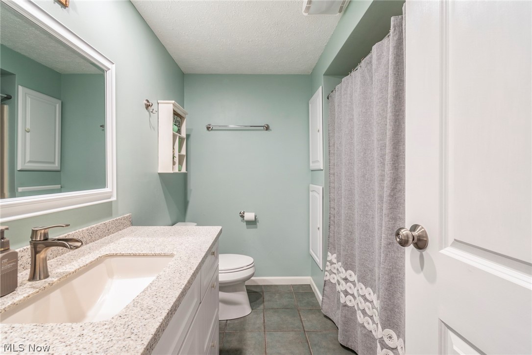 Frank Wargacki 01 - Residential