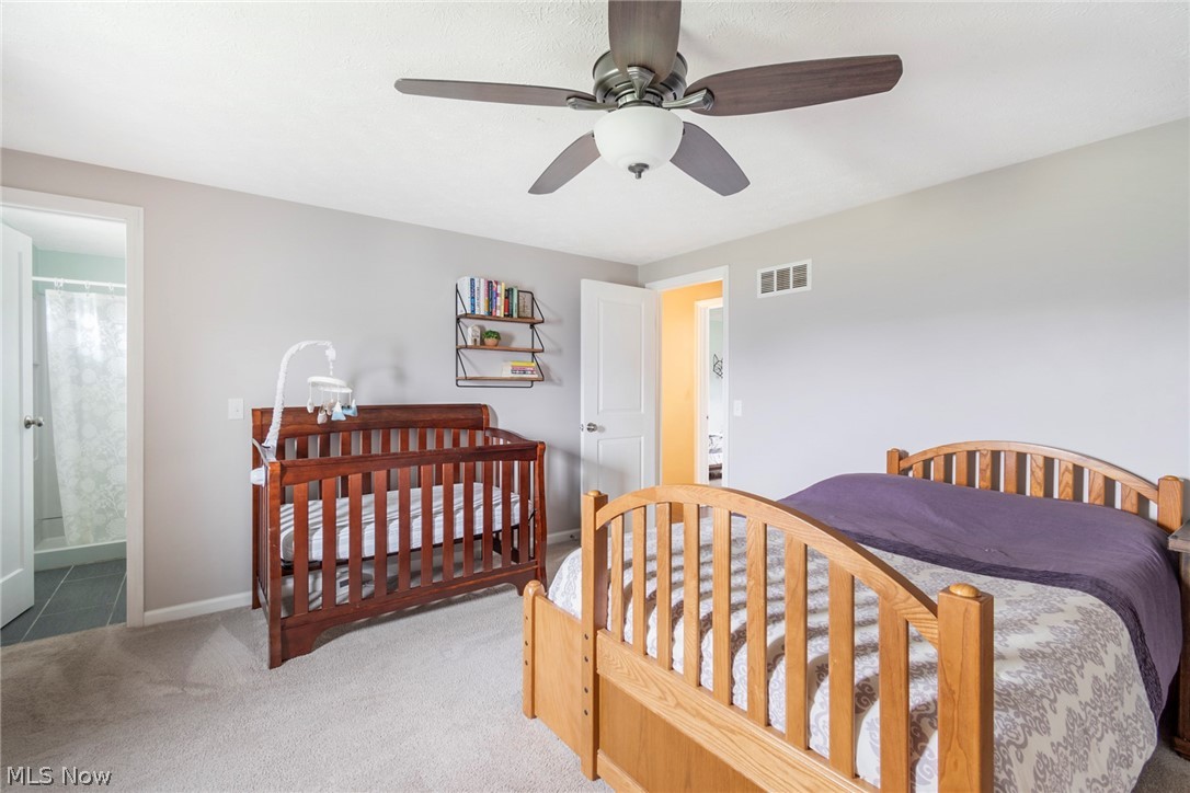 Frank Wargacki 01 - Residential