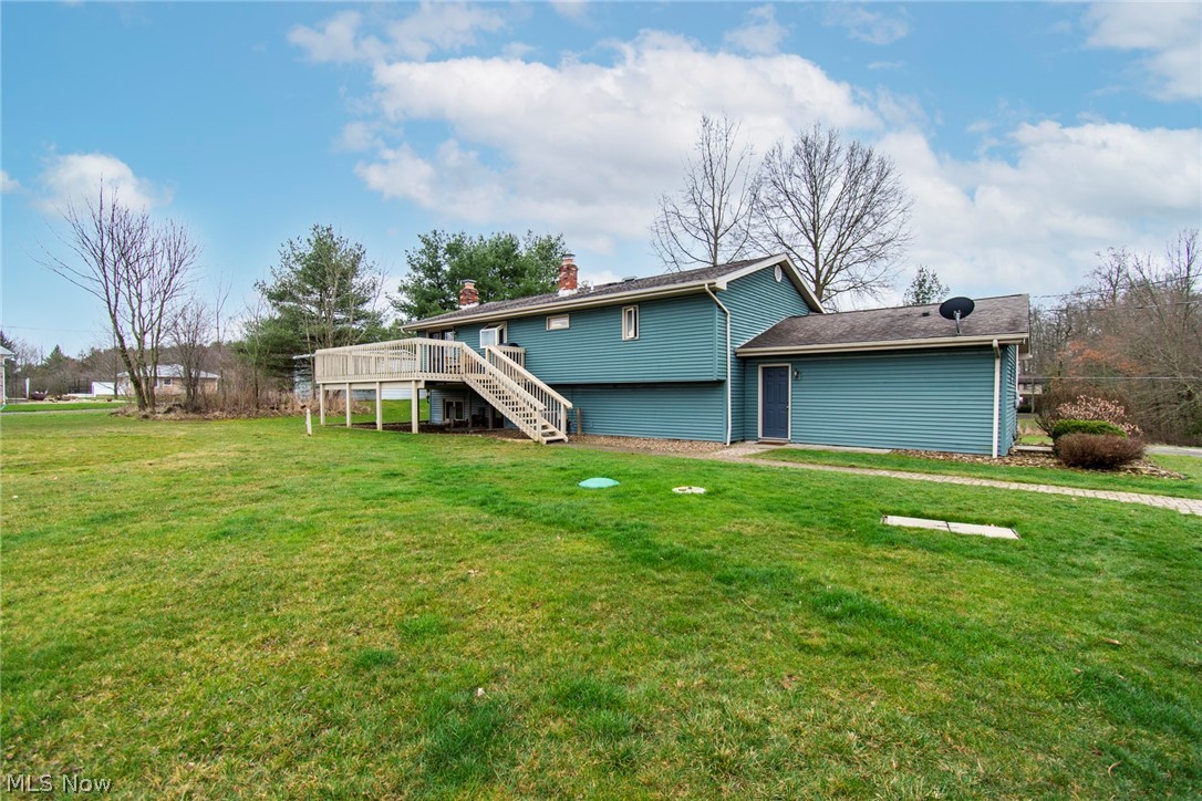 Frank Wargacki 01 - Residential