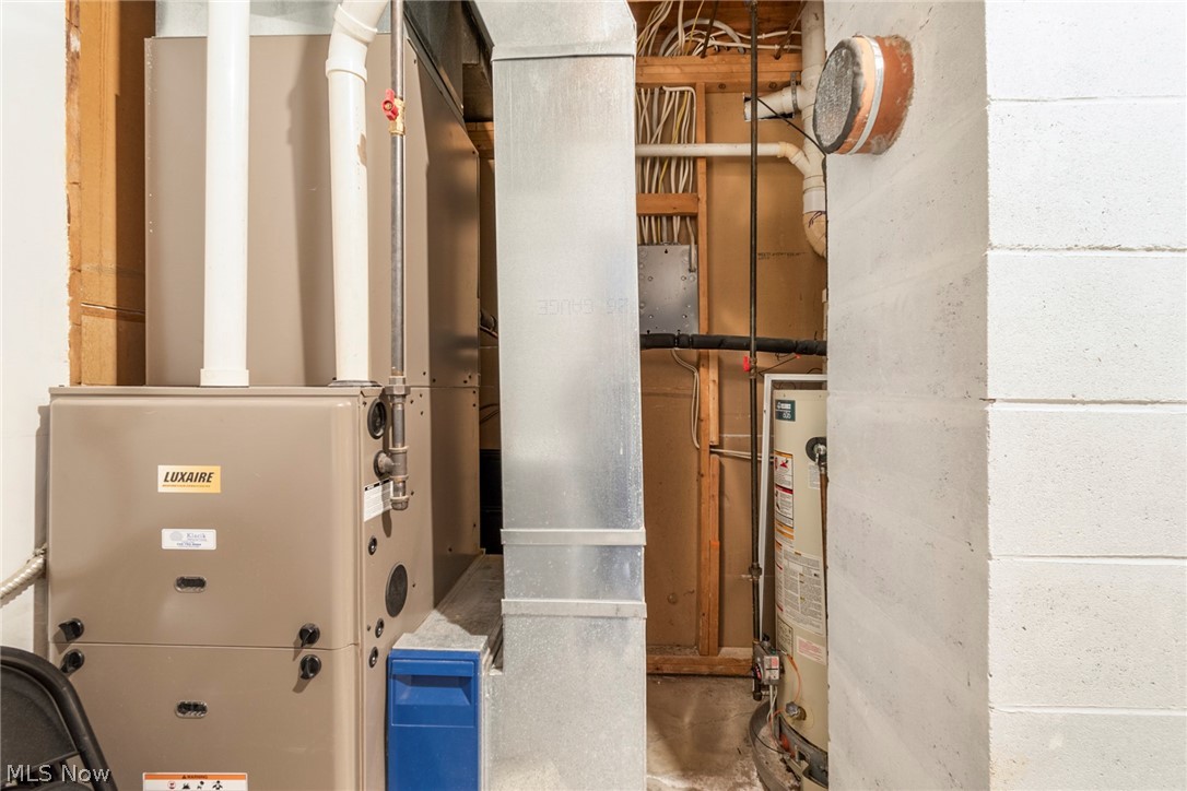 Frank Wargacki 01 - Residential