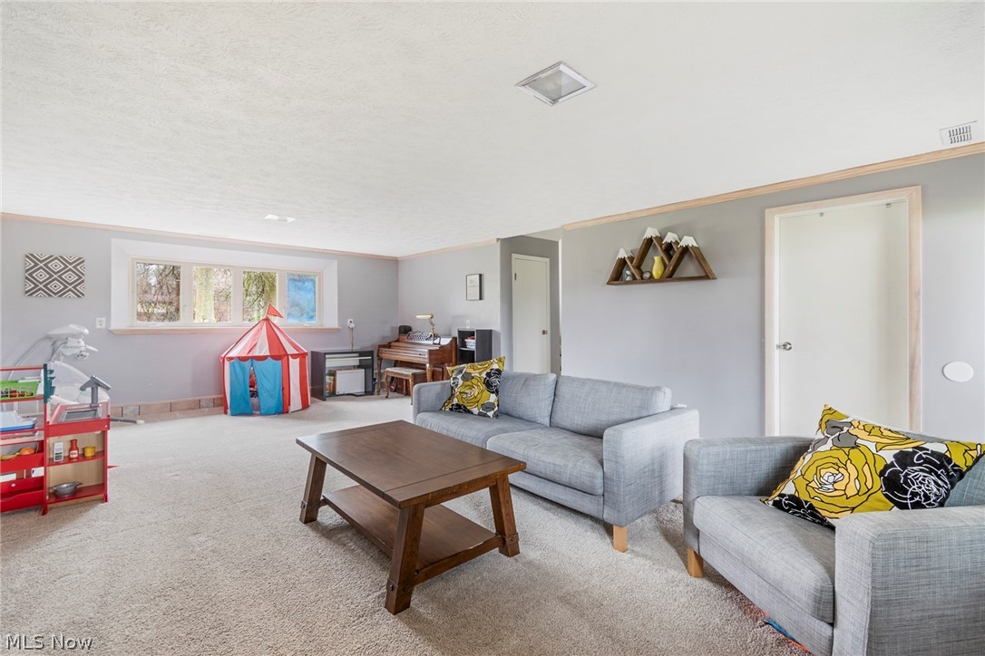 Frank Wargacki 01 - Residential