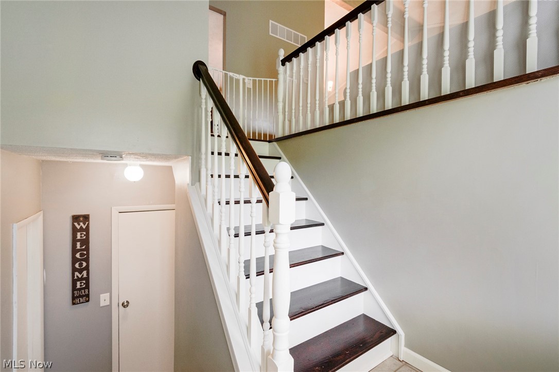 Frank Wargacki 01 - Residential