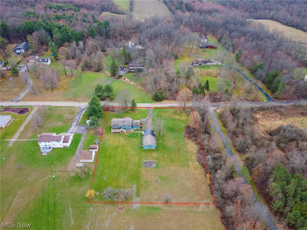 Frank Wargacki 01 - Residential