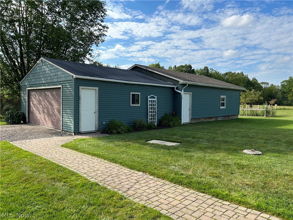 Frank Wargacki 01 - Residential