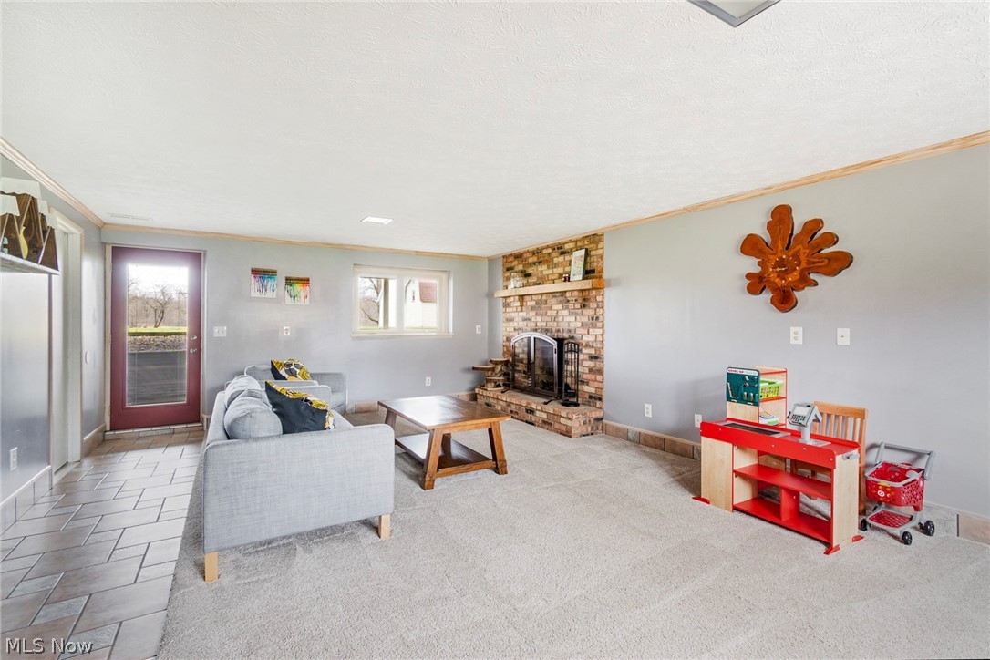 Frank Wargacki 01 - Residential