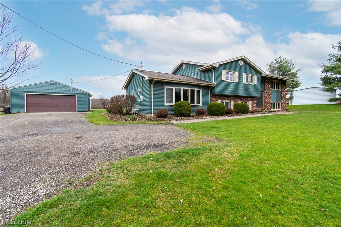 Frank Wargacki 01 - Residential