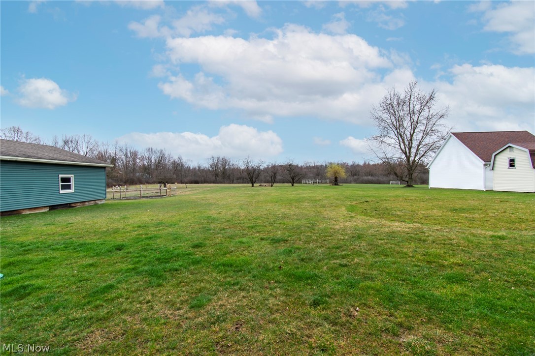 Frank Wargacki 01 - Residential