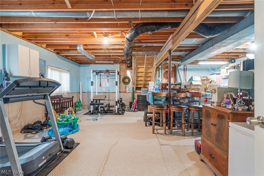 Frank Wargacki 01 - Residential