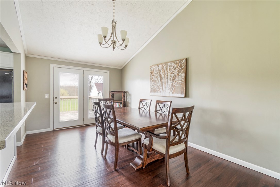 Frank Wargacki 01 - Residential