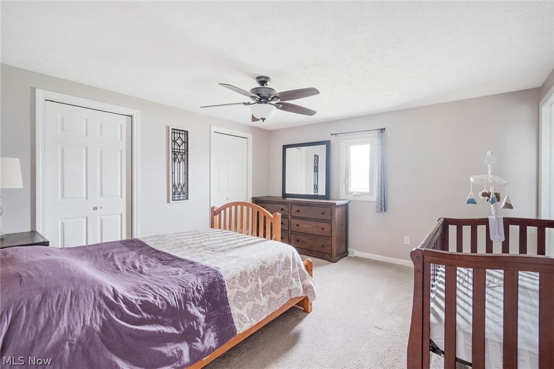 Frank Wargacki 01 - Residential