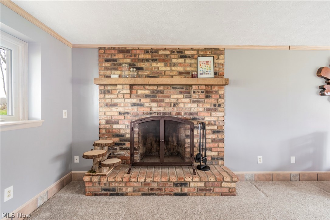 Frank Wargacki 01 - Residential