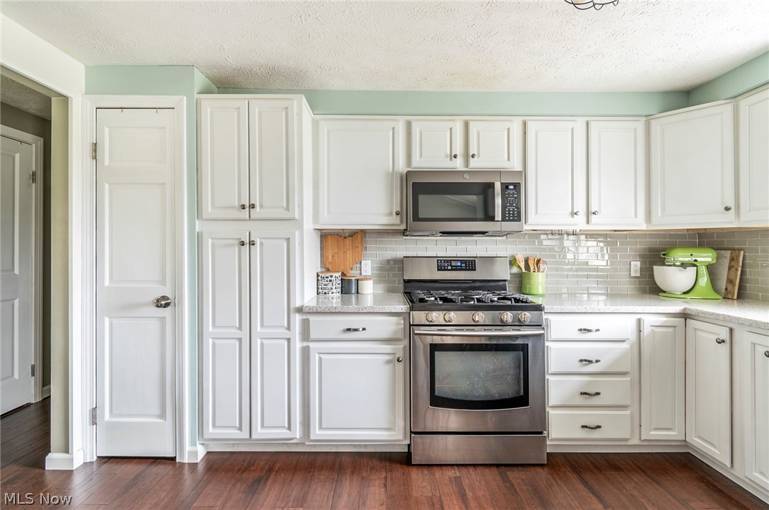 Frank Wargacki 01 - Residential