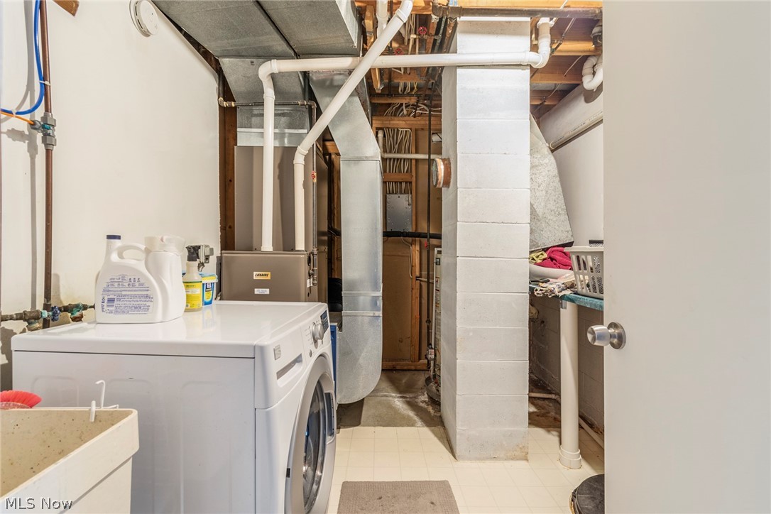 Frank Wargacki 01 - Residential