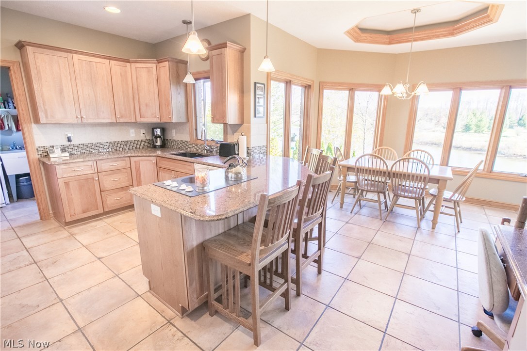 Wolf Creek Estates - Residential