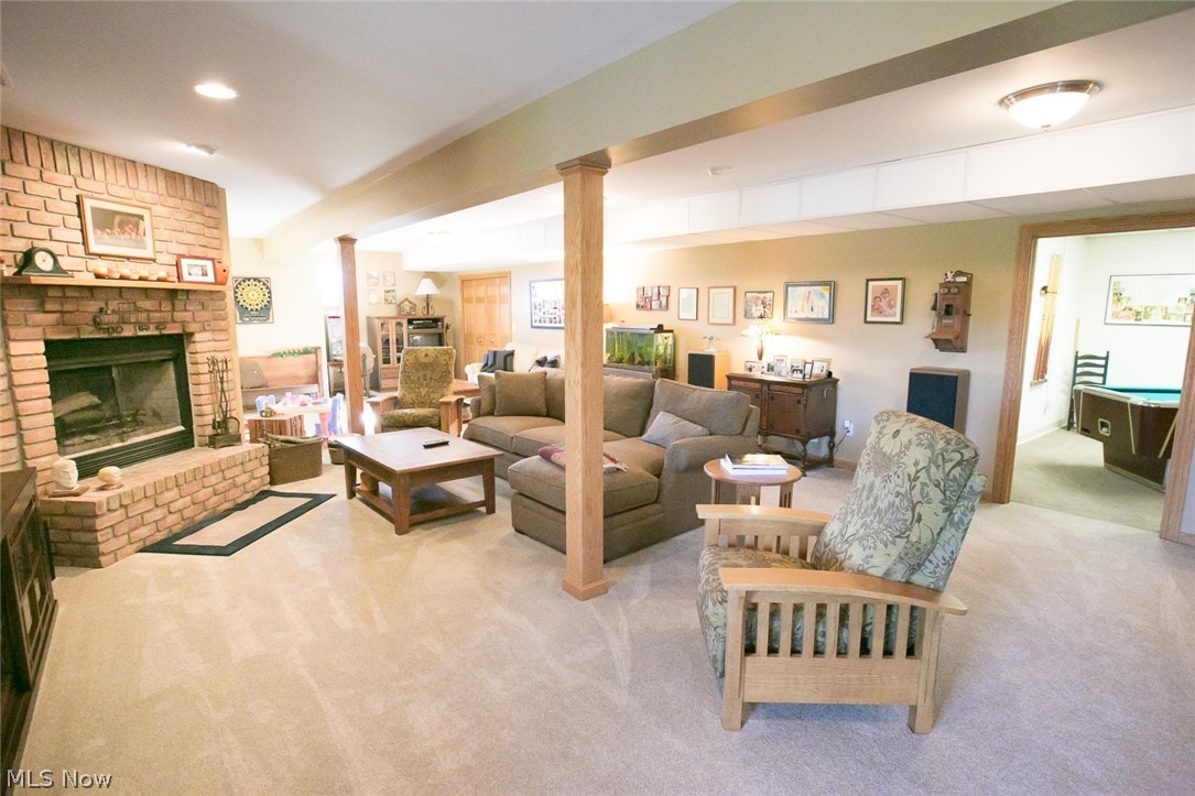 Wolf Creek Estates - Residential