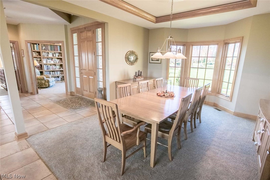 Wolf Creek Estates - Residential