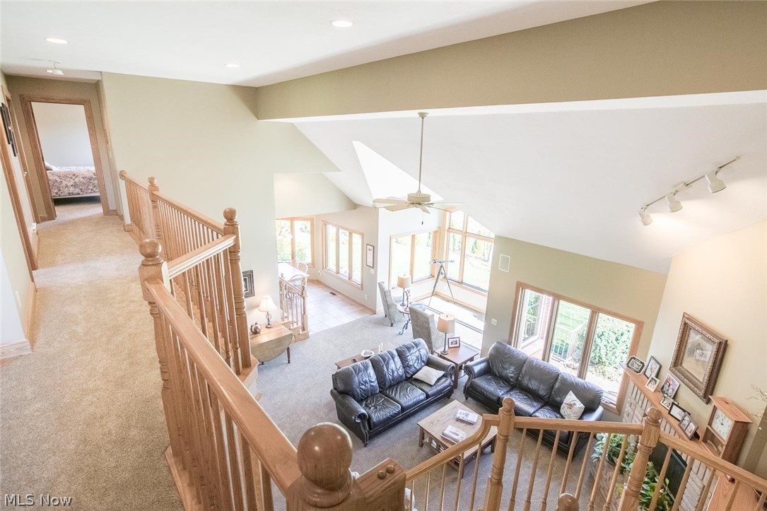 Wolf Creek Estates - Residential