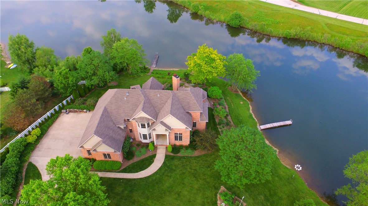 Wolf Creek Estates - Residential