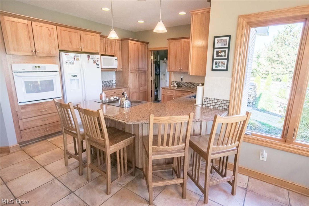 Wolf Creek Estates - Residential